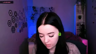 Lola_shyy cute 02-Apr-26