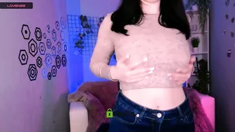 lola_shyy recorded nude video 881592