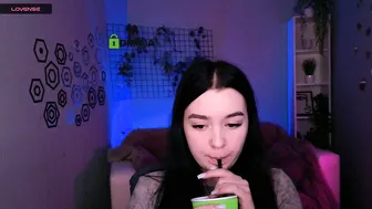 lola_shyy recorded nude video 881592