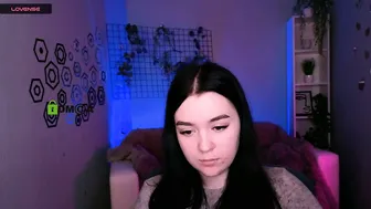 lola_shyy recorded nude video 881592