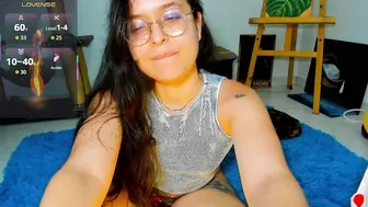 vicky_cristinax recorded nude video 881597