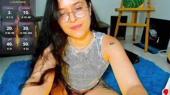 vicky_cristinax sex chat 02-Apr-26