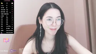 luckrose recorded nude video 881600