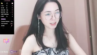 luckrose recorded nude video 881600