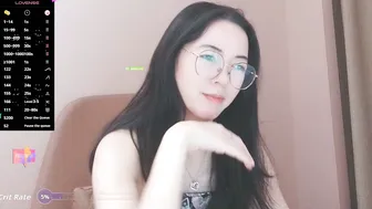 luckrose recorded nude video 881600