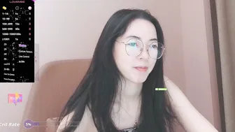 luckrose recorded nude video 881600
