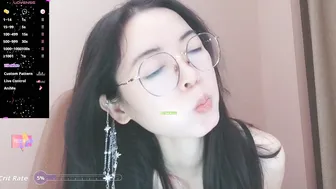 luckrose recorded nude video 881600
