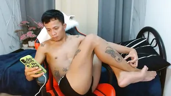 Naughty_kirk 02-Apr-2026 bigcock