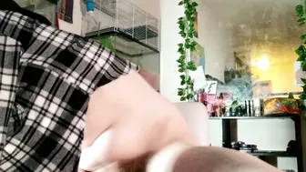 dommymommytgirl recorded nude video 881612