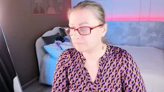 alexandra_kind recorded nude video 881620