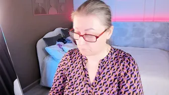 alexandra_kind recorded nude video 881620