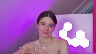 ameliaflares nonude sex porn cam