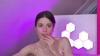 ameliaflares recorded nude video 881621