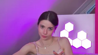 ameliaflares recorded nude video 881621