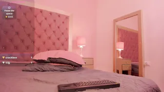 damelisgrey recorded nude video 881622