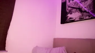 allyanalangel free cam show 02-Apr-26