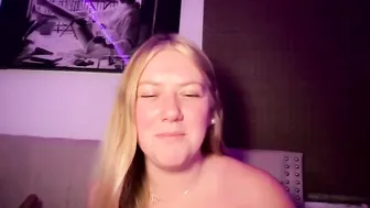 allyanalangel free cam show 02-Apr-26