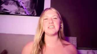 allyanalangel recorded nude video 881623