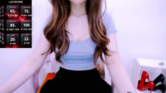 cherriana recorded nude video 881627