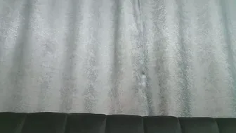 lady_dearra recorded nude video 881629