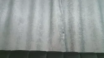 lady_dearra recorded nude video 881629