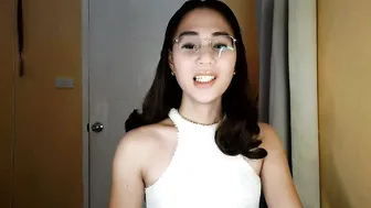 chelly4u69 recorded nude video 881631