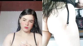tamaraa_3 recorded nude video 881637