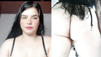 tamaraa_3 recorded nude video 881637