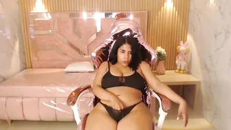 ambar_fox_s recorded nude video 881657