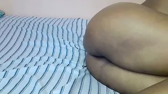 pretty_saddy thick cam chat
