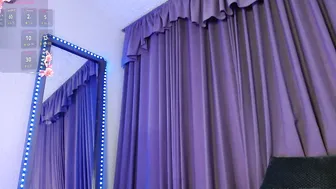 mia_xbloom recorded nude video 881661