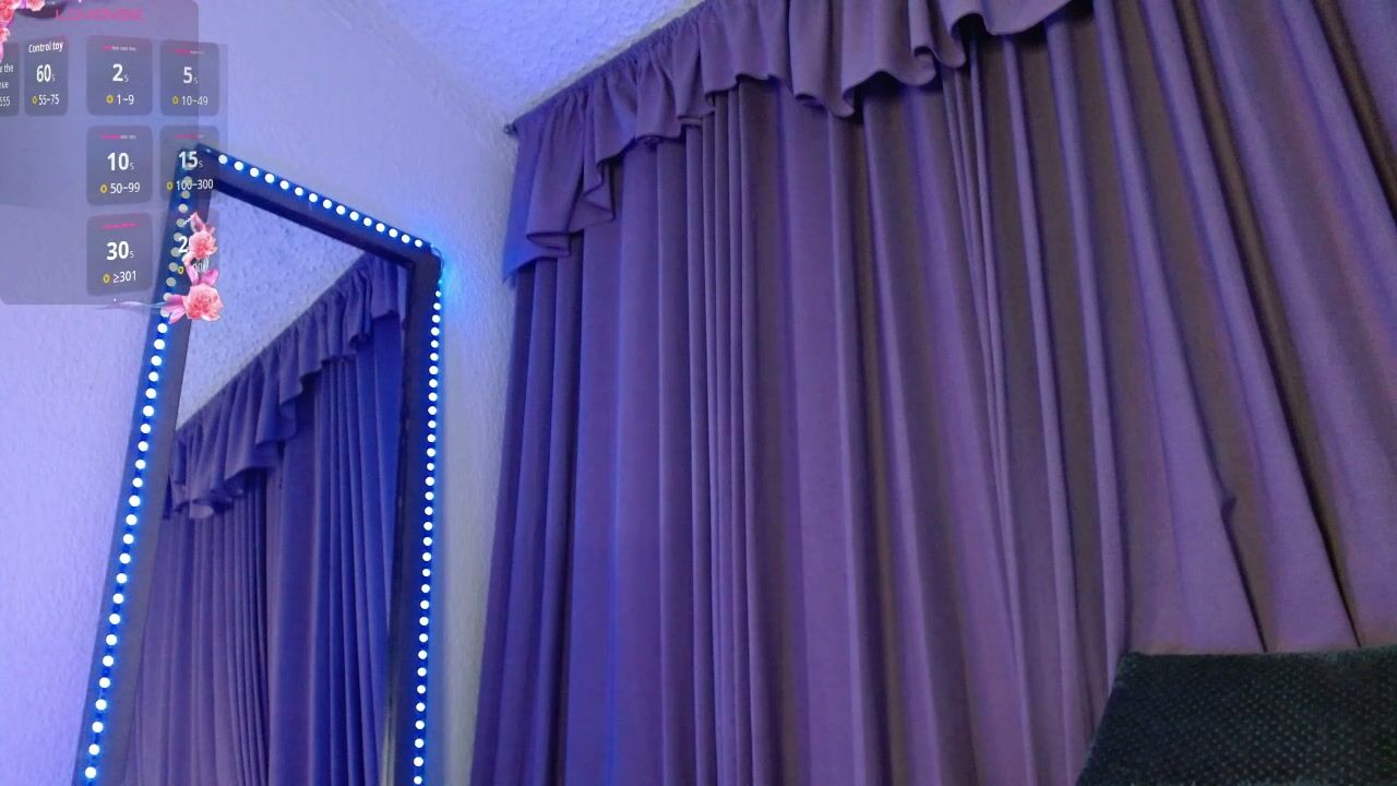 Mia_xbloom free cam show sex chat cam