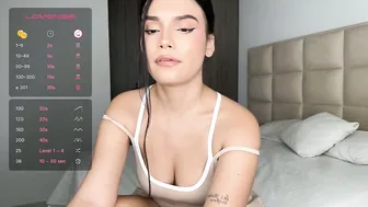 aniebby recorded nude video 881662