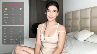 aniebby recorded nude video 881662