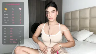 aniebby recorded nude video 881662