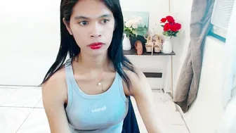 avacadaxcx recorded nude video 881682