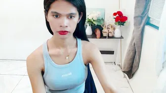 Avacadaxcx pinay cam video