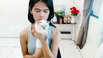 Avacadaxcx pinay cam video