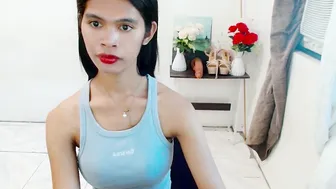 Avacadaxcx pinay cam video