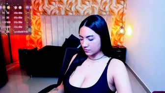 miichael_black recorded nude video 881692