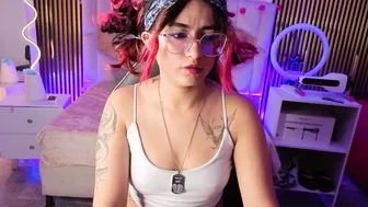 kristen_tay recorded nude video 881695