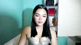 miss_precious_xx recorded nude video 881697