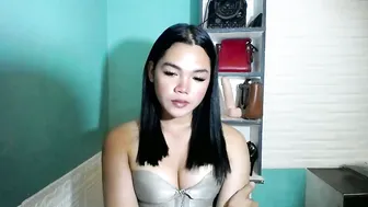 miss_precious_xx recorded nude video 881697