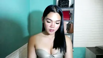 miss_precious_xx recorded nude video 881697