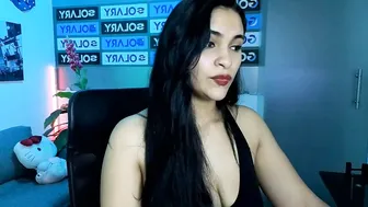 alisson_evans__ recorded nude video 881699