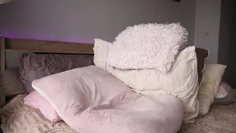 Jigglipuff_ natural video