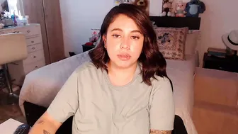 amarat_jolie webcam video amateur live cam video