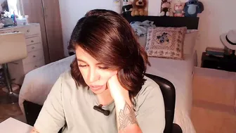 amarat_jolie webcam video amateur live cam video