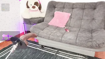 sweet_khristie live webcam show porn video chat