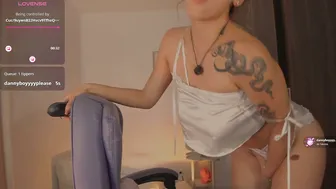 namibergman_ 04/02/2026